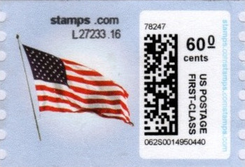 sdc-1751-B60.0-V13errorHS