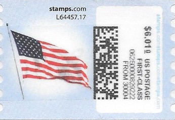 sdc-1751-B601.0-V13ATC