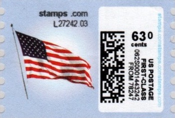 sdc-1751-B63.0-V13A2error28