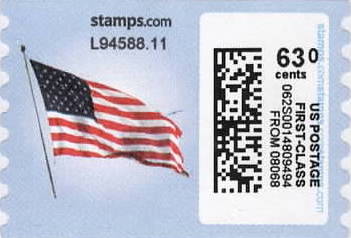 sdc-1751-B63.0-V13ALC