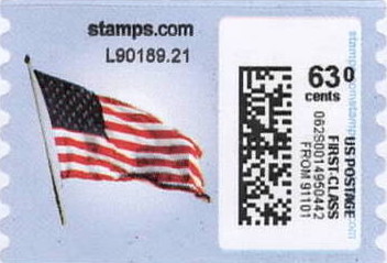 sdc-1751-B63.0-V13ATC