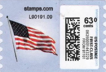 sdc-1751-B63.0-V13ATCL