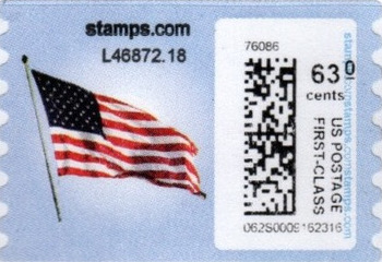 sdc-1751-B63.0-V13BTC