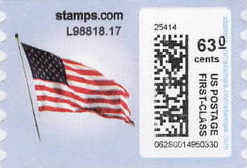 sdc-1751-B63.0-V13CTC