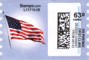 sdc-1751-B63.0-V13Error11