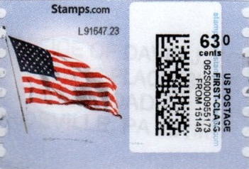 sdc-1751-B63.0-V13Error23A