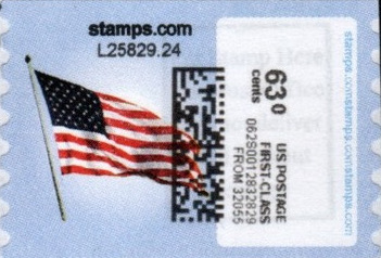 sdc-1751-B63.0-V13Error24Cvert