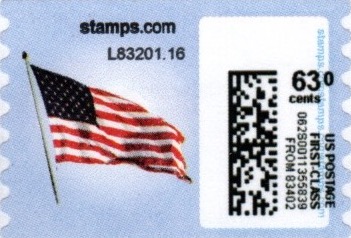 sdc-1751-B63.0-V13Error25D