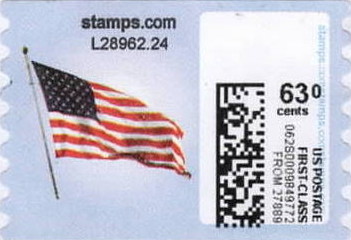 sdc-1751-B63.0-V13Error25F