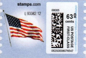 sdc-1751-B63.0-V13Error6A