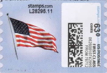 sdc-1751-B63.0-V13Evertden