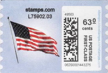 sdc-1751-B63.0-V13HCL