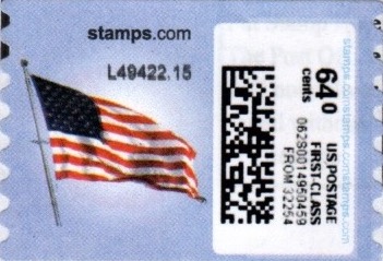 sdc-1751-B64.0-V13Error23Bvert