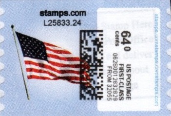 sdc-1751-B64.0-V13Error24Cvert