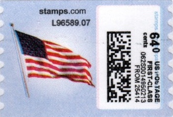 sdc-1751-B64.0-V13Evertden