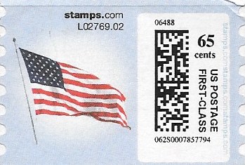 sdc-1751-B65-V13Error7