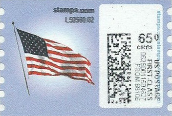 sdc-1751-B65.0-V13ATC