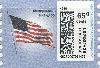 sdc-1751-B65.0-V13BTC