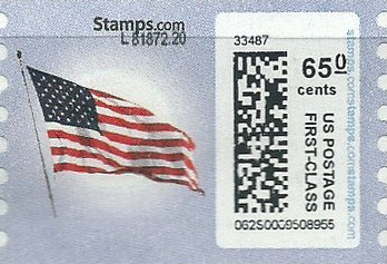 sdc-1751-B65.0-V13Berror