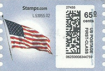 sdc-1751-B65.0-V13Error10