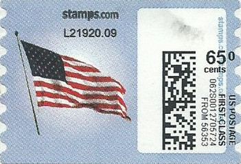 sdc-1751-B65.0-V13Error23A