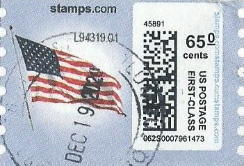 sdc-1751-B65.0-V13Error6A