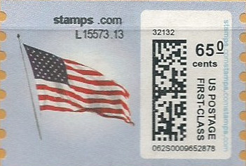 sdc-1751-B65.0-V13errorHS