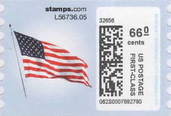 sdc-1751-B66.0-V13BTC