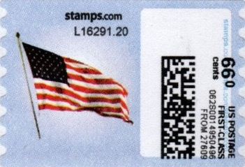 sdc-1751-B66.0-V13Evertden