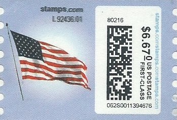 sdc-1751-B667.0-V13BTC