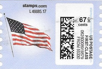 sdc-1751-B67.0-V13ATC