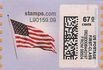 sdc-1751-B67.0-V13ATCL