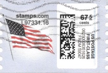 sdc-1751-B67.5-V13ATCL