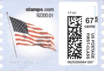 sdc-1751-B67.5-V13BTC