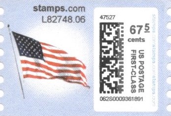 sdc-1751-B67.5-V13CTC