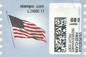 sdc-1751-B68.0-V13ATC