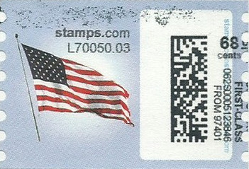 sdc-1751-B68.0-V13ATCL