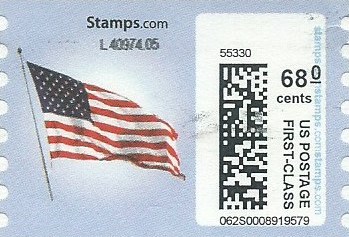 sdc-1751-B68.0-V13Error10