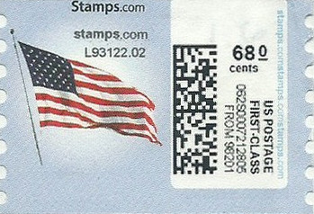 sdc-1751-B68.0-V13Error13