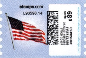 sdc-1751-B68.0-V13Evertden