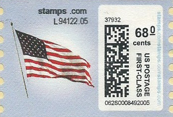 sdc-1751-B68.0-V13errorHS