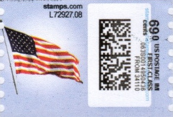 sdc-1751-B69.0-IMI-TL