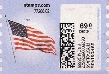 sdc-1751-B69.0-V13ATC