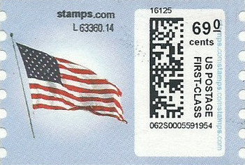 sdc-1751-B69.0-V13BTC