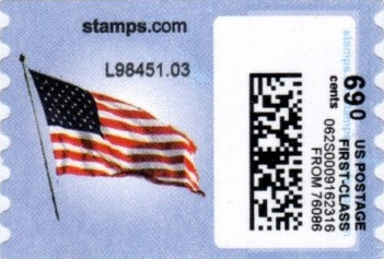 sdc-1751-B69.0-V13Error23Bvert