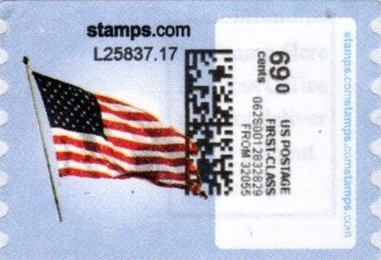 sdc-1751-B69.0-V13Error24Cvert