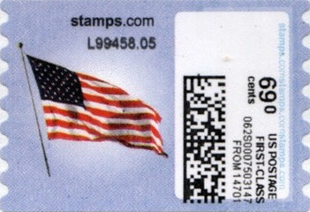 sdc-1751-B69.0-V13Evertden