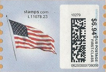 sdc-1751-B694.0-V13BTC