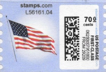 sdc-1751-B70.0-V13ATCL