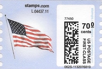 sdc-1751-B70.0-V13BTC